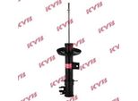 Ammortizzatore Kyb 3348052