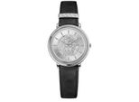 Versace - VE8101719 - Orologio Da Polso - Donna - Quarzo - V-Circle