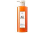 Lador Trattamento All'aceto Acv (430Ml)