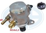Era 773003 Pompa Ad Alta Pressione Pompa Carburante Per Vw Golf V Hatchback (1K1)