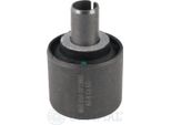Supporto Manubrio Adatto Per MERCEDES-BENZ Berlina (W124) Posteriore F8-5327 Optimal