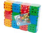 Blocchi Da Costruzione Adusie 72 09205