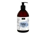 Laq Gel Doccia 8In1, Capra, 500 Ml