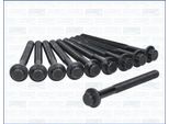 Ajusa 81061200 Set Di Viti Per Testata Cilindri Per Hyundai Tucson (Tl, Tle) M12