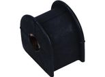 Dodge Caliber Posteriore 06-12 Sinistra/Destra 15Mm Barra Stabilizzatrice Gomma