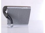 Nissens 92416 Evaporatore Del Climatizzatore Evaporatore Del Climatizzatore Per Kia Rio Iii (Ub) Rio Iii Notchback (Ub) Rio Iii Panel Van / Hatchback (Ub)