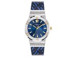 Versace VEVH01421 Orologio Greca Logo