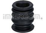 Original Imperium 37685 Paracolpi Anteriore Per Vw Transporter V Bus (7HB, 7HJ, 7EB, 7EJ, 7EF, 7EG, 7HF, 7EC) Multivan V Multivan Vi