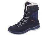 Lowa Boty Bianca Gtx, 6405560649