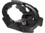Staffa Per Fendinebbia Sinistra Per Renault Master Iii / Opel Movano B