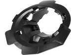 Staffa Per Fendinebbia Destra Per Renault Master Iii / Opel Movano B