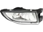 Fendinebbia Nsw Right H11 Per Fiat Bravo Ii Croma Tipo Lancia Delta Iii