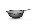 Colapasta Colapasta Da Cucina Colapasta Per Scolare Colapasta Da Cucina Colapasta New Metal Black KöNighoffer 23 Cm
