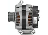Hella 8EL 011 713-161 - Alternatore Oe 1768612 Per Tourneo Custom, Transit Custom, Transit V363