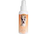 Biogroom Crisp Apple Olio Per Cani A Lunga Durata, 118 Ml