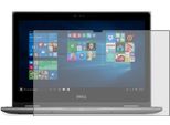 2X Pellicola Protettiva Per Asus Vivobook 15X X1503 Trasparente E Antibatterica