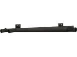 Gates 02-2956 - Tubo Del Refrigerante Oe 1108264 Per Transit Connect, Focus (Dnw), Focus (Dfw), Focus (Daw, Dbw)