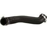 Gates 09-0875 - Tubo Aria Di Carico Oe C2C34744 Per S-Type (X200), Xf (X250), Xj (X350, X358)