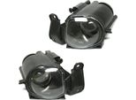 2X Fendinebbia Nsw Set Sinistra + Destra Per Audi A6 4B C5 1999-2001