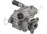 Topran 208 369 - Oe 4911 000 Q1L Servopompa Per Movano (X70)