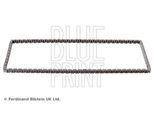 Blue Print Catena Di Distribuzione Per Kia Rio Iii Picanto Hyundai I10 I20