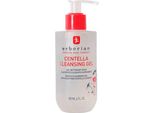 Erborian - Centella Cleansing Gel Gentle Cleansing Gel 180Ml