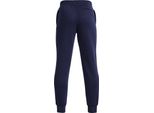 Under Armour Rival Fleece Jogger, Taglia:Xs