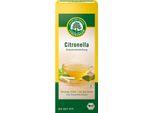 Miscela Di Tisane - Citronella 30G