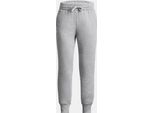 Under Armour Rival Fleece Jogger, Taglia:Xs