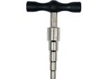 Calibratore Yato Per Rur Pex 16-18-20-25-32Mm