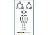 Kit Installazione Turbocompressore Kia Ceed 1.6Crdi 12- 18 Parti.