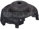Originale Imperium 36818 Piastra A Molla Anteriore Per Opel Vivaro A Furgone (X83) Vivaro A Combi (X83) Vivaro B Furgone (X82) Vivaro B Combi (X82)
