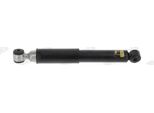 Monroe Supporto Cabina Ammortizzatore CB0096 Adatto Per MERCEDES-BENZ Actros
