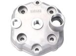 Testa Cilindro Naraku 70Cc V2 Per Derbi Senda, Gpr, Gsm, Smt, Rcr, Zulu, Ebe / Ebs Euro2
