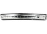 Johns, Spia Led Per Specchietto Retrovisore Esterno Adatta A Kia Rio Ub 09/11-Lato Passeggero Destro 876201J210 876241W000