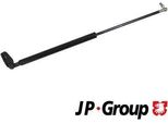 Jp Group 3881201080 Molla A Gas Ammortizzatore Portellone Posteriore Per Mazda 323 P V (Ba)