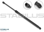 Stabilus 537557 - Ammortizzatore Posteriore Oe 7H0 827 550 Per T5