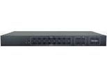 Vivolink Hdmi 2.0 8X8, Commutatore A Matrice (VLHDMIMAT8X8)