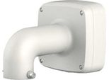Supporto Accessorio Per Telecamera Di Sicurezza Dahua Technology PFB302S