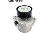 Tenditore Cinghia Multiguancio Vw 1,6Tdi/2,0Tdi
