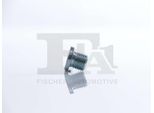 FA1 866.363.001 Tappo A Vite Per Coppa Dell'olio