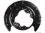 Coperchio Disco Freno Kia Posteriore Cee'd/Pro Cee'd 06-13 Pr