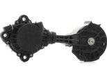 Snr GA359.101 Puleggia Tendicinghia Per Opel Grandland X (A18) Adatta Per Peugeot 207 (Wa, Wc) 207 Cc (Wd) 308 Sw I (4E, 4H) 207 Sw (Wk) 5008