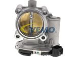 Vemo V40-81-0031 Valvola A Farfalla Per Opel Astra J Sports Tourer (P10) Astra J Corsa E Hatchback (X15) Astra J Gtc (P10) Astra J Berlina Per Vauxhall