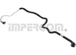 Tubo Carburante Original Imperium 230148 Adatto Per MERCEDES-BENZ Sprinter 3 T Furgone (903) 108 G