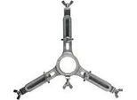 Fissaggio Del Contenitore Pressol, 5-20-Kg-Be-Ø 180-310 Mm