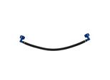 Tubo Di Collegamento Pressol Urea-Dn 13,5, 0,5M-2 X Curva A 90° G1'' I