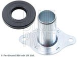 Blue Print Bussola Di Guida Della Frizione Per Cuscinetto Di Rilascio Per Mini Hatchback (R56) Hatchback (R50, R53) Clubman (R55) Countryman (R60) Cabrio (R57) Cabrio