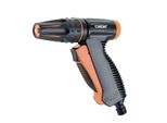 Pistola A Spruzzo Claber® Per Un'irrigazione Perfetta Del Giardino