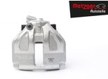 Metzger 6260209 Pinza Freno Per Vw Lt 28-46 Ii Furgone (2DA, 2DD, 2DH)